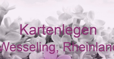 Kartenlegen Wesseling, Rheinland | Top-Experten für Kartenlegen, Wahrsagen, Hellsehen, Zukunftsdeutung. Kartenlegen Wesseling, Rheinland | Top-Experten für Kartenlegen, Wahrsagen, Hellsehen, Zukunftsdeutung.